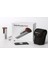 Datacolor Colorreader Pro 1