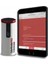 Datacolor Colorreader Pro 2