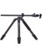 FGP28CV2 Carbon Fiber Tripod System Go 1
