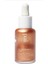 The Impossible Glow - Bronzlaştırıcı Damlalar 30 ml 1