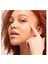 The Impossible Glow - Bronzlaştırıcı Damlalar 30 ml 3