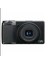 gr Iııx Hdf Dijital Fotoğraf Makinesi 24,2 Mp Aps-C Cmos Sensör 2