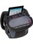 Velocity 8z Tek Askılı Sırt Çantası 5778 3