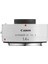 Lens Extender 1.4x Iıı 1