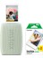 Instax Mini Link 3 Yeşil Akıllı Telefon Yazıcısı ve 20'li Mini Film 1