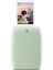 Instax Mini Link 3 Yeşil Akıllı Telefon Yazıcısı ve 20'li Mini Film 4
