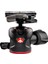 MH494-BH Mini Ball Head 1