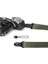 Sll-Sg-3 Slidelıte Yeşil Askı 3
