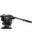A1883-FS2PRO Travel Angel Video Tripod Kit 2