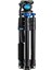 A1883-FS2PRO Travel Angel Video Tripod Kit 3