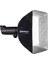 Rotalux 70 x 70 cm Square Softbox 3