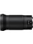 Nikkor Z 20MM F/1.8 S Lens 1