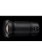 Nikkor Z 20MM F/1.8 S Lens 3