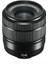 X-S20 Siyah Aynasız Fotoğraf Makinesi ve XC15-45 mm Vlogger Hazır Kit 3