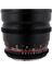 Vdslr 16MM T2.2 Ed As Umc Cs Sony E Uyumlu Lens 1