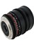 Vdslr 16MM T2.2 Ed As Umc Cs Sony E Uyumlu Lens 2