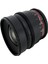 Vdslr 16MM T2.2 Ed As Umc Cs Sony E Uyumlu Lens 4
