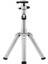 Mefoto Rtair-Ttn Roadtrip Air Tripod Titanium 1