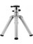 Mefoto Rtair-Ttn Roadtrip Air Tripod Titanium 2