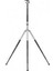 Mefoto Rtair-Ttn Roadtrip Air Tripod Titanium 3