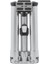 Mefoto Rtair-Ttn Roadtrip Air Tripod Titanium 4