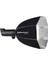 Rotalux 70 cm Deep Octa Softbox 3