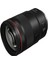 Fotoğraf Makinesi Lensi, Rf 135MM F1.8l Is Usm 1