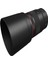 Fotoğraf Makinesi Lensi, Rf 135MM F1.8l Is Usm 3