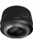 Fotoğraf Makinesi Lensi, Rf 135MM F1.8l Is Usm 4