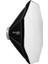 Portalite 56 cm Octa Softbox 1