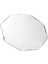 Portalite 56 cm Octa Softbox 3