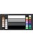 Colorchecker Video 1