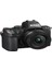 Z50 Iı Body 16-50 Vr Aynasız Fotoğraf Makinesi (Nikon Karacasulu Garantili) Siyah 3