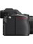 Z50 Iı Body 16-50 Vr Aynasız Fotoğraf Makinesi (Nikon Karacasulu Garantili) Siyah 4