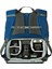 Photo Hatchback Bp 250 Aw Iı (Mavi/gri) 5