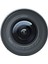 One R 1-Inch Geniş Açı Lens Modu 1