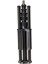 Mevideo Carbon Fiber Canlı Yayın Standı 2