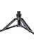 Mevideo Carbon Fiber Canlı Yayın Standı 5