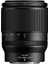 JMA721DA Nikkor Z 70-180 mm F 2.8 Lens 1