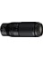 JMA721DA Nikkor Z 70-180 mm F 2.8 Lens 2