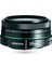 Smc Pentax-Da 35 mm F/2.4 Al Lens (Distribütör Garantili) 1