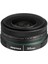 Smc Pentax-Da 35 mm F/2.4 Al Lens (Distribütör Garantili) 2