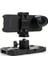 Motion Dolly Slider 1