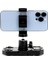 Motion Dolly Slider 2