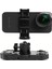 Motion Dolly Slider 4