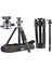 FIF28AIB2 Aluminium Tripod Kit 1
