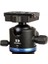 FIF28AIB2 Aluminium Tripod Kit 3