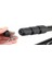 FIF28AIB2 Aluminium Tripod Kit 5