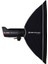 Rotalux Stripbox 35 x 100 cm 2