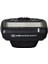 Plus Hs Hi-Sync Sony 1
